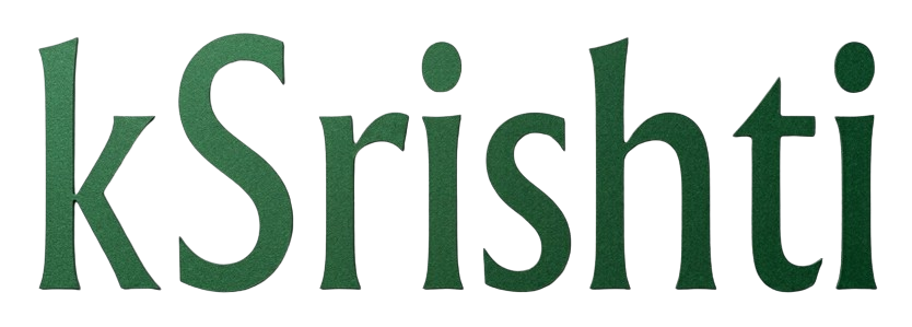 Ksrishti Home Furnishing Store