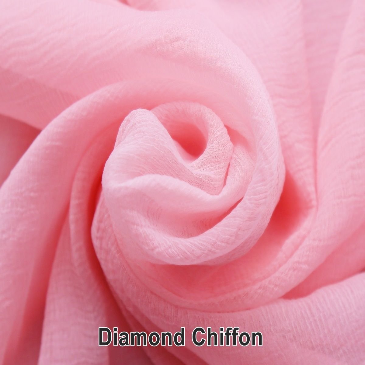 chiffon_1