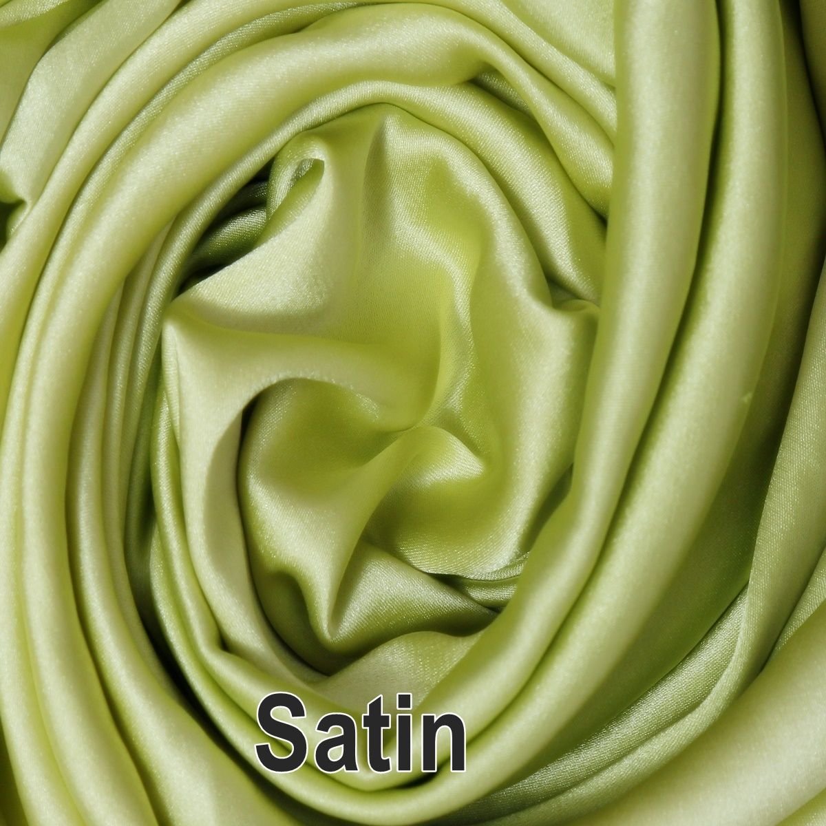 satin_1