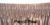 Pencil Pleat