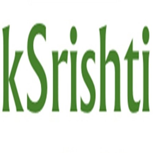 Ksrishti Home Furnishing Store