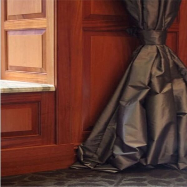 taffeta_4.jpg