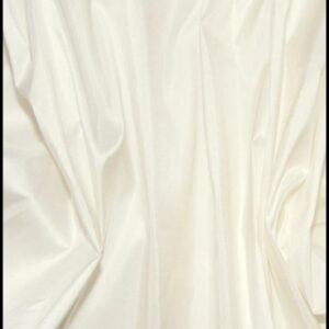 Custom Made to Measure Taffeta Silk Curtains - Image 2